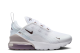 Nike Air Max 270 (AO2372-119) weiss 5