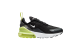 Nike Air Max 270 (AO2372-704) schwarz 1
