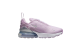 Nike Air Max 270 (IH0415-530) pink 2