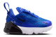 Nike Air Max 270 (DD1646-415) blau 2