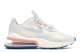 Nike Air Max 270 React (AO4971-100) weiss 3