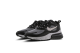 Nike Air Max 270 React (AO4971-001) schwarz 2