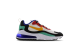 Nike Air Max 270 React (AO4971-002) bunt 1