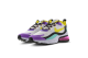 Nike Air Max 270 React Geometric (AO4971-101) bunt 2