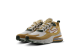 Nike Air Max 270 React (AO4971 700) bunt 2