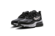 Nike Air Max 270 React (AT6174-001) bunt 2