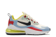 Nike Air Max 270 React (AT6174-002) bunt 6