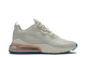 Nike Air Max 270 React (AT6174-100) beige 5