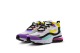 Nike Air Max 270 React (AT6174-101) bunt 2
