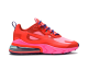 Nike Air Max 270 React (AT6174 600) bunt 5