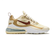 Nike Air Max 270 React (AT6174 700) bunt 5