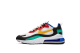 Nike Air Max 270 React (AO4971-002) bunt 5