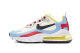 Nike Air Max 270 React (AT6174-002) bunt 3