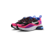Nike Air Max 270 React Hyper PS (BQ0100-001) bunt 2