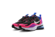 Nike Air Max 270 React GS (BQ0101-001) bunt 2