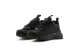 Nike Air Max 270 React PS Triple (BQ0102-004) schwarz 2