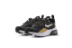 Nike Air Max 270 React Ps (BQ0102-005) nero 2