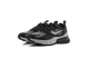 Nike Air Max 270 React GS Vast Grey (BQ0103-003) bunt 2