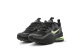 Nike Air Max 270 React Barely Volt GS (BQ0103-008) bunt 2