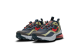 Nike Air Max 270 React GS (BQ0103-015) bunt 2