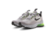 Nike Air Max 270 React (BQ0103-102) bunt 2