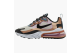 Nike Air Max 270 React Bronze (CT1833-100) bunt 2