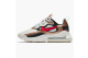 Nike Air Max 270 React Wmns (CT3428 100) bunt 2