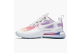Nike Air Max 270 React Chinese New Year (CU2995-911) bunt 2