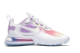 Nike Air Max 270 React Chinese New Year (CU2995-911) bunt 3