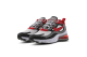 Nike Air Max 270 React (CI3866-002) bunt 2