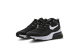 Nike Air Max 270 React (CI3866-004) schwarz 2