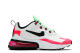 Nike Air Max 270 React Hyper (CJ0619-101) bunt 4