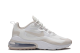 Nike Air Max 270 React Summit Orewood (CJ0619-102) weiss 5