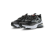 Nike Air Max 270 React SE GS Grind (CN8282-001) bunt 2