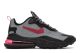 Nike Air Max 270 React Cool Grey (CT3135 001) bunt 2