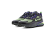 Nike Air Max 270 React Future Swoosh (CT1617-001) bunt 2