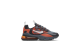 Nike Air Max 270 React Cosmic Clay gs (BQ0103-006) bunt 3