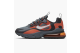 Nike Air Max 270 React Cosmic Clay gs (BQ0103-006) bunt 2