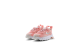 Nike Air Max 270 (CQ5418-611) pink 2