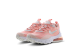 Nike Air Max 270 React GG (CQ5420-611) pink 2