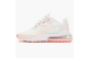 Nike Air Max 270 React Crimson Tint (CJ0619-103) bunt 2