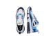 Nike Air Max 270 React (CT1264-104) blau 3