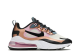 Nike Air Max 270 React Bronze (CT1833-100) bunt 5