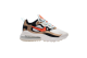 Nike Air Max 270 React Wmns (CT3428 100) bunt 5