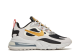 Nike Air Max 270 React (CT3433 001) weiss 2