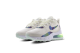 Nike Air Max 270 React 20 (CT5064-100) weiss 2