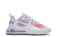Nike Air Max 270 React Chinese New Year (CU2995-911) bunt 5