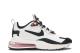 Nike Air Max 270 React Tortoise Shell Sail (CU4752 100) bunt 5