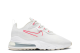 Nike Air Max 270 Summit Siren (CV8818 101) weiss 4
