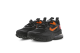 Nike Air Max 270 React Magma gs (CV9638-001) schwarz 2